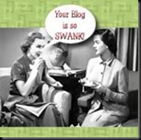 Swank Award